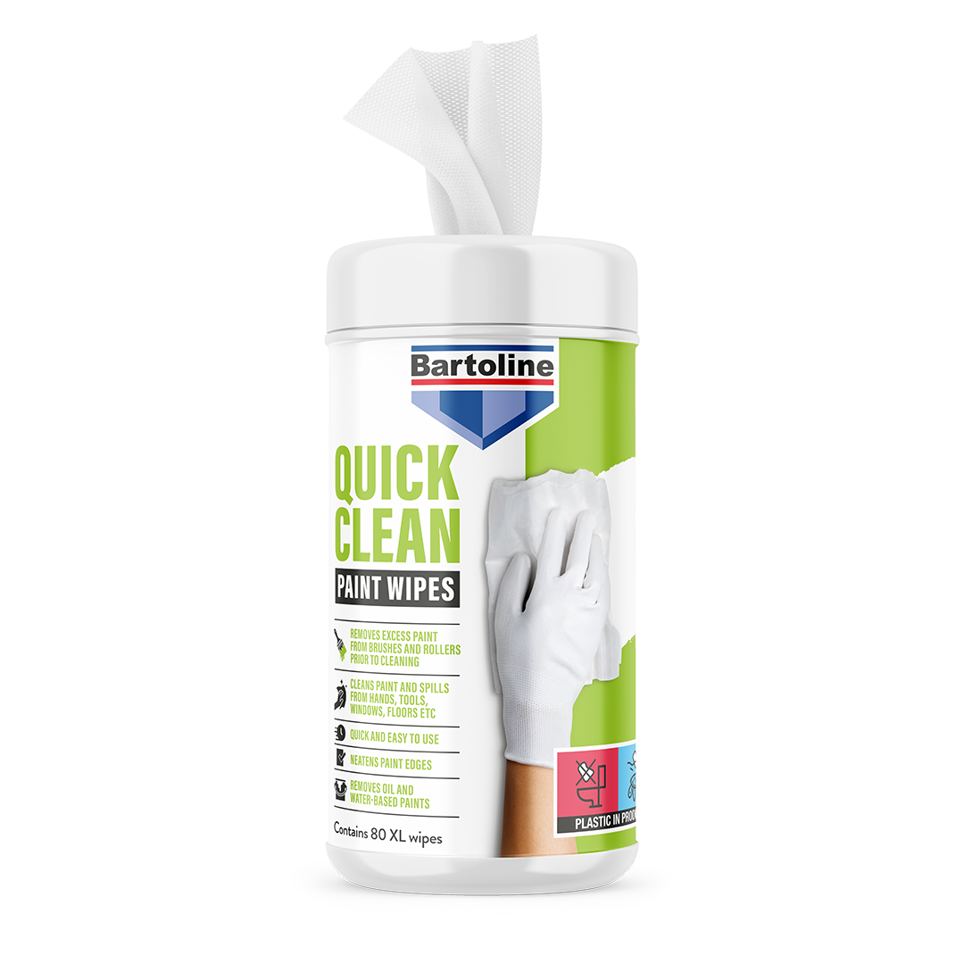 https://www.bartoline.co.uk/wp-content/uploads/2022/07/Quick-Clean-Wipes.png